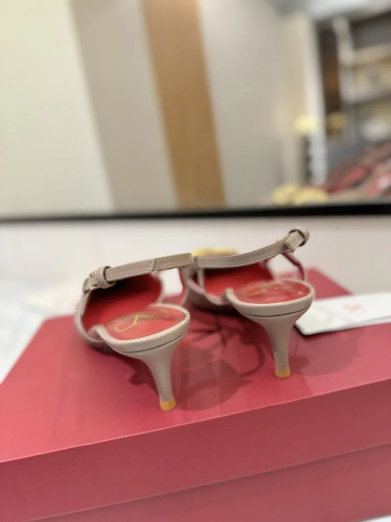 Efficient Valentino Sandals 36665