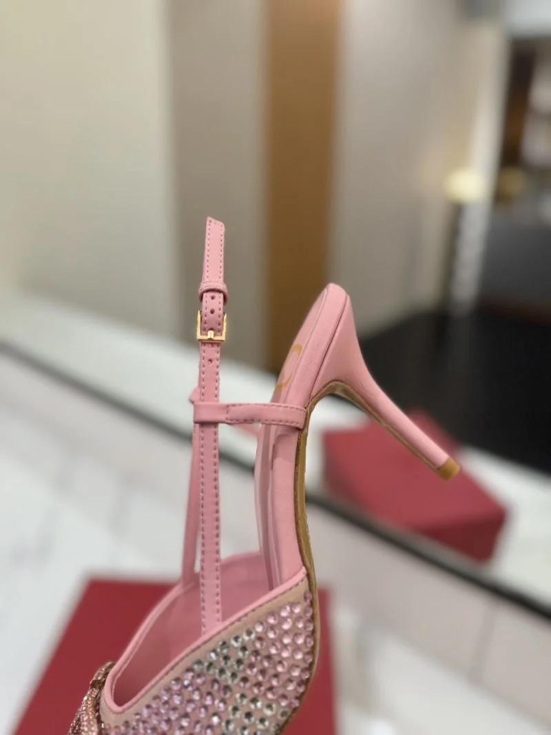 StreetReady Valentino Sandals 36641