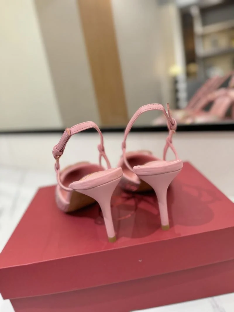 StreetReady Valentino Sandals 36641