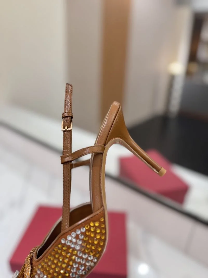Premium Valentino Sandals 36628