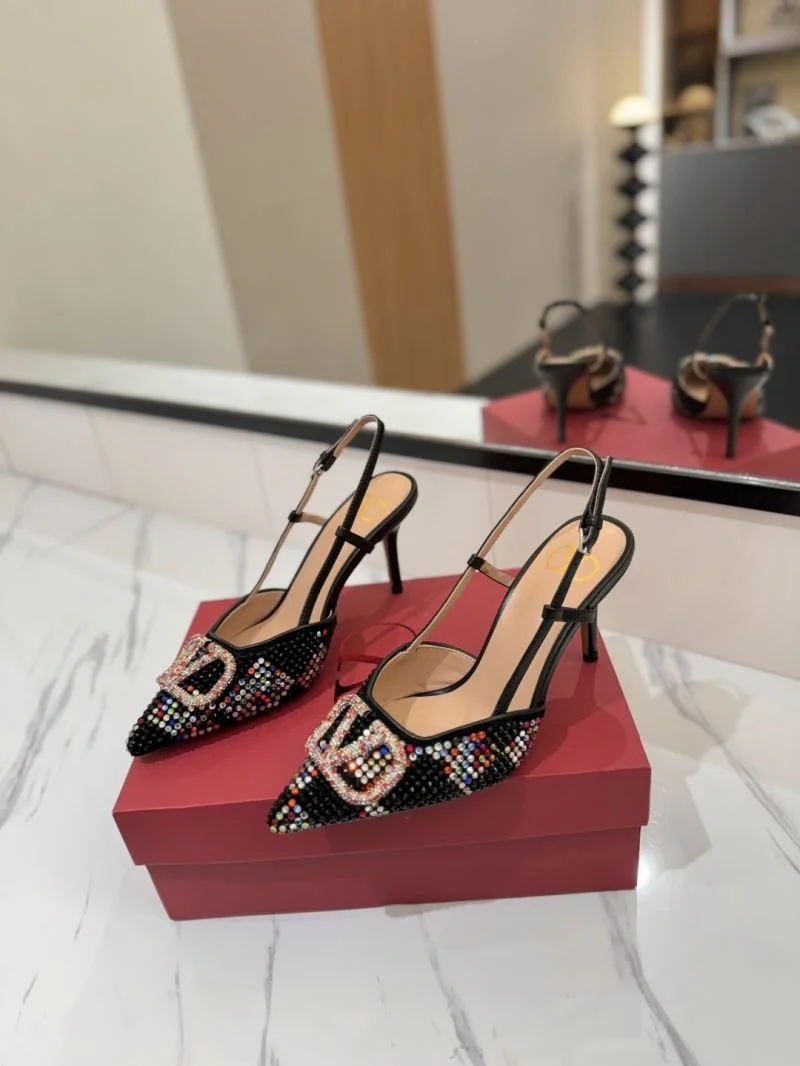 Valentino Sandals Affordable 36629