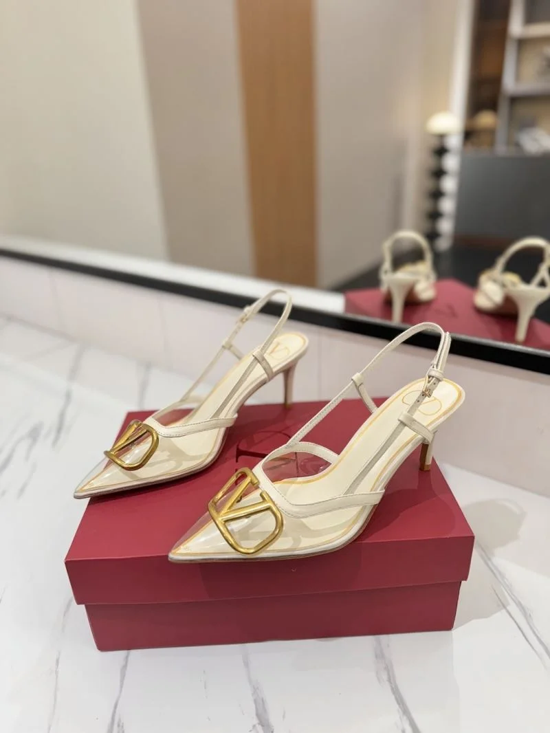 GoodFit Valentino Sandals 36616