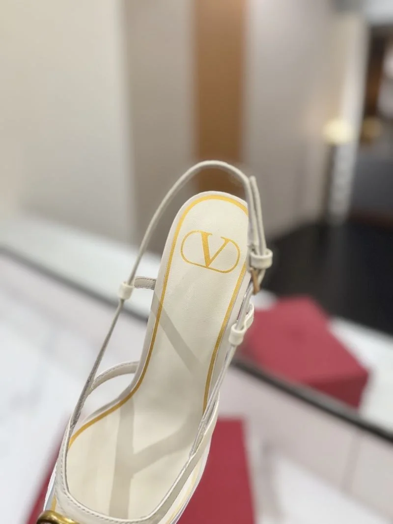 GoodFit Valentino Sandals 36616