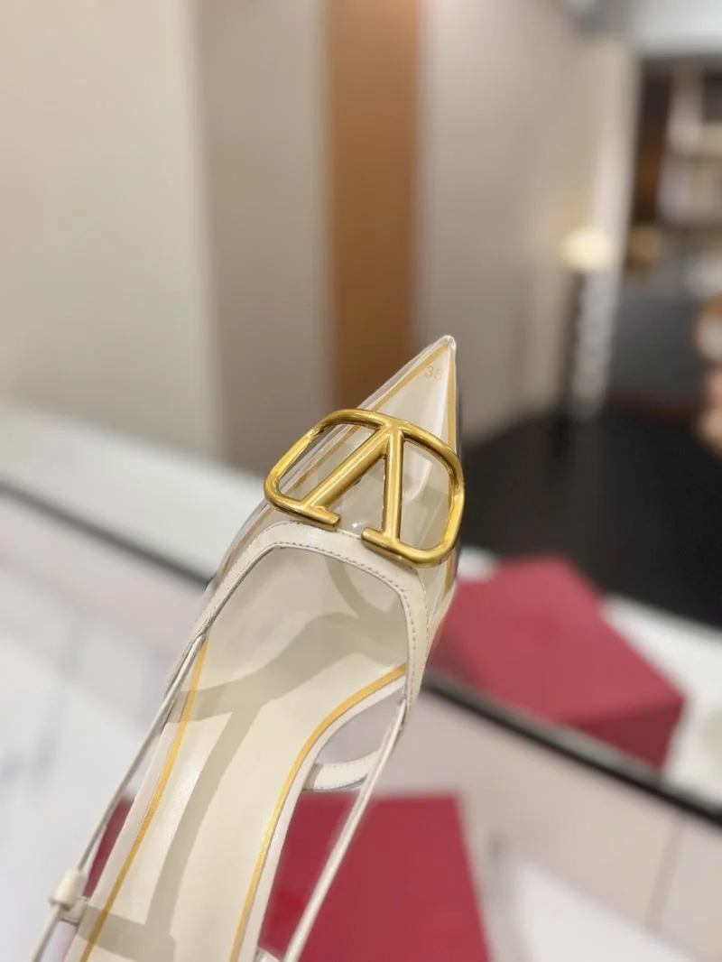 GoodFit Valentino Sandals 36616