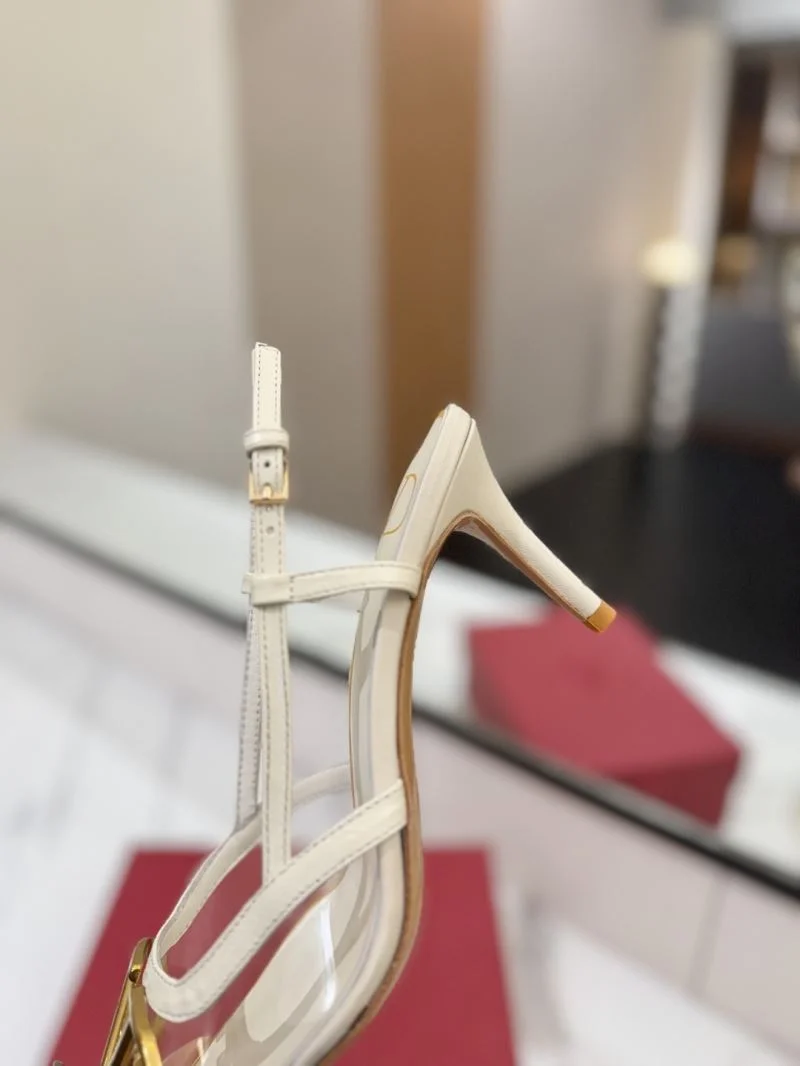GoodFit Valentino Sandals 36616