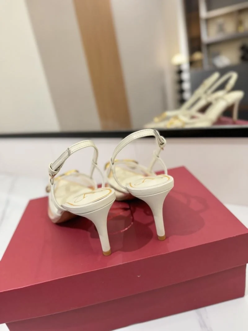 GoodFit Valentino Sandals 36616