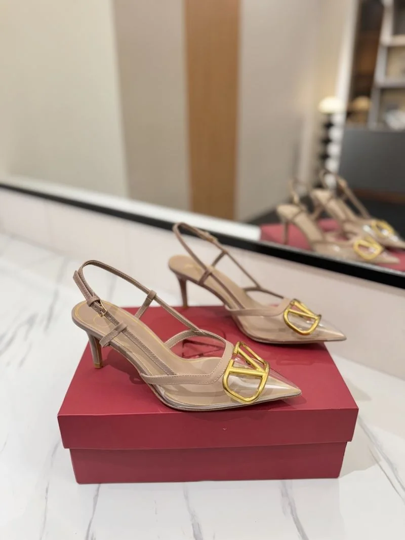 Valentino Sandals BestValue 36624