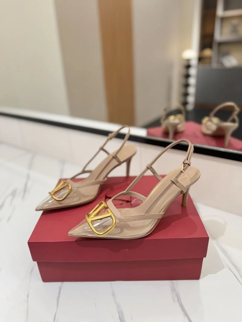 Valentino Sandals BestValue 36624