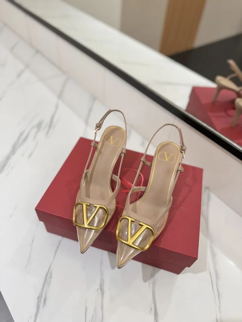 Valentino Sandals BestValue 36624