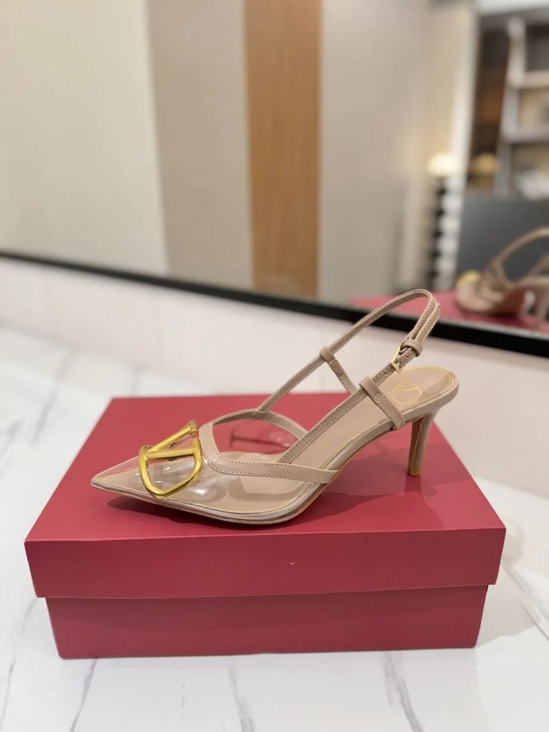 Valentino Sandals BestValue 36624
