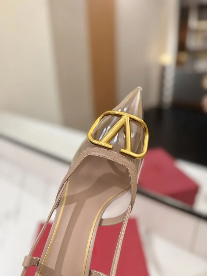 Valentino Sandals BestValue 36624