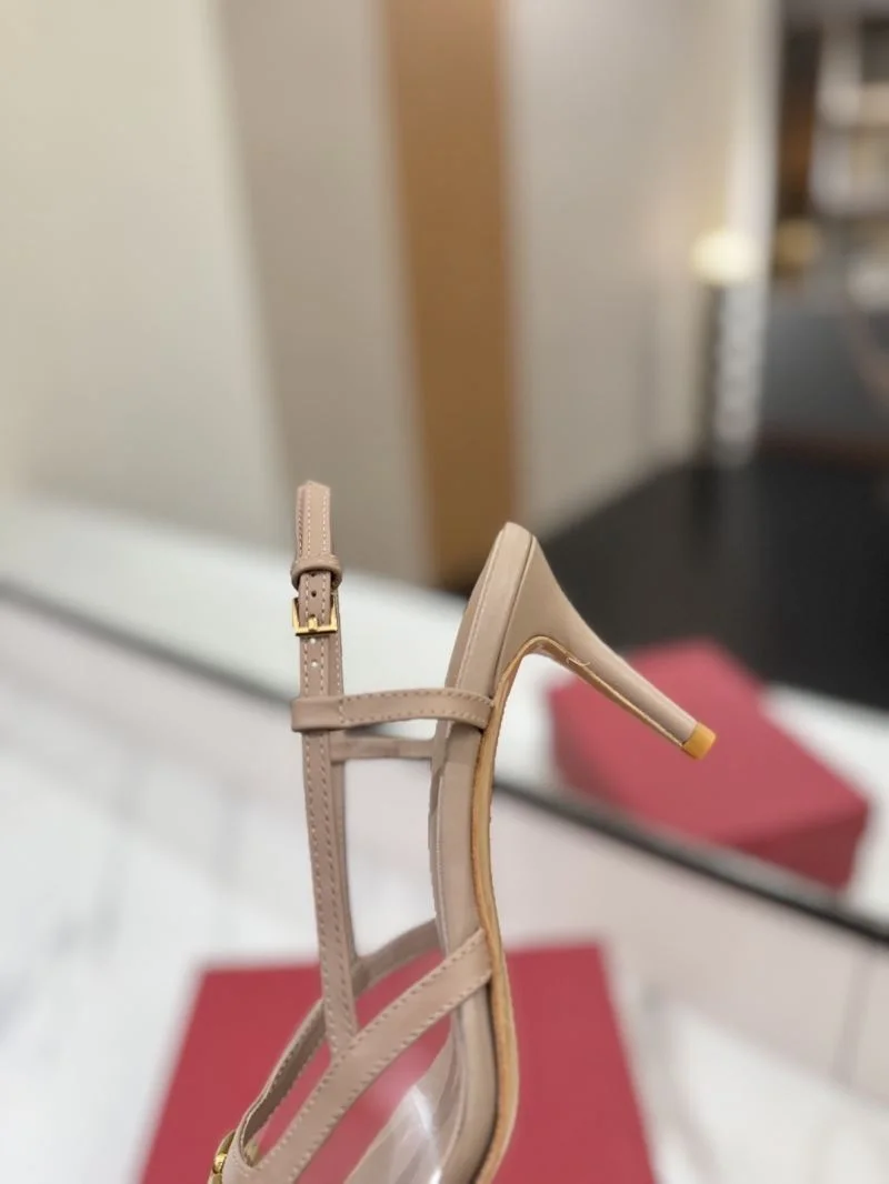 Valentino Sandals BestValue 36624