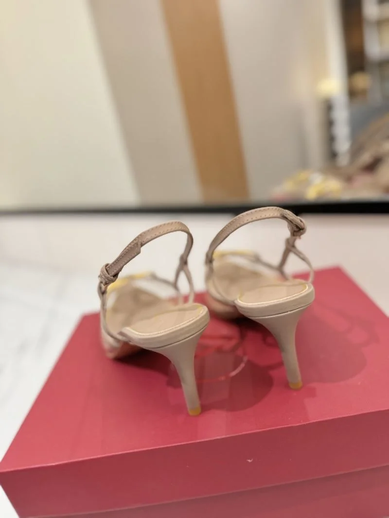 Valentino Sandals BestValue 36624