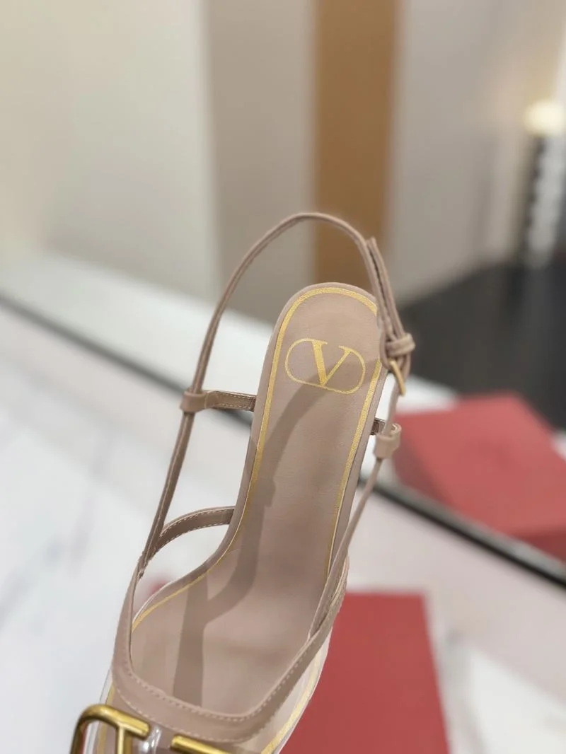 Valentino Sandals BestValue 36624