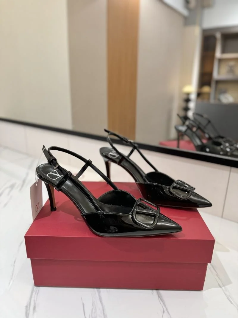 Affordable Valentino Sandals 36621