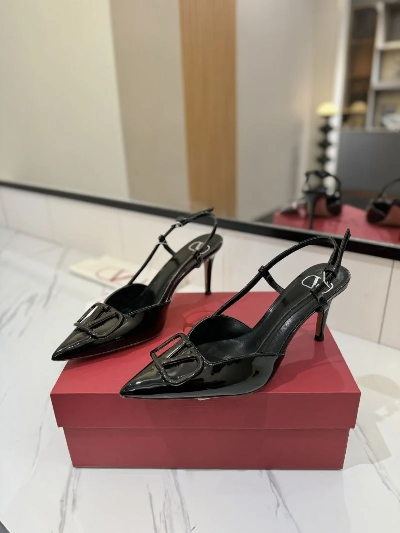 Affordable Valentino Sandals 36621