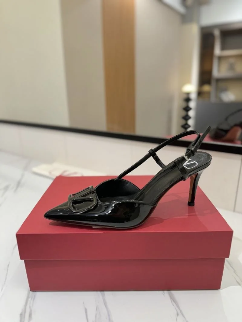 Affordable Valentino Sandals 36621