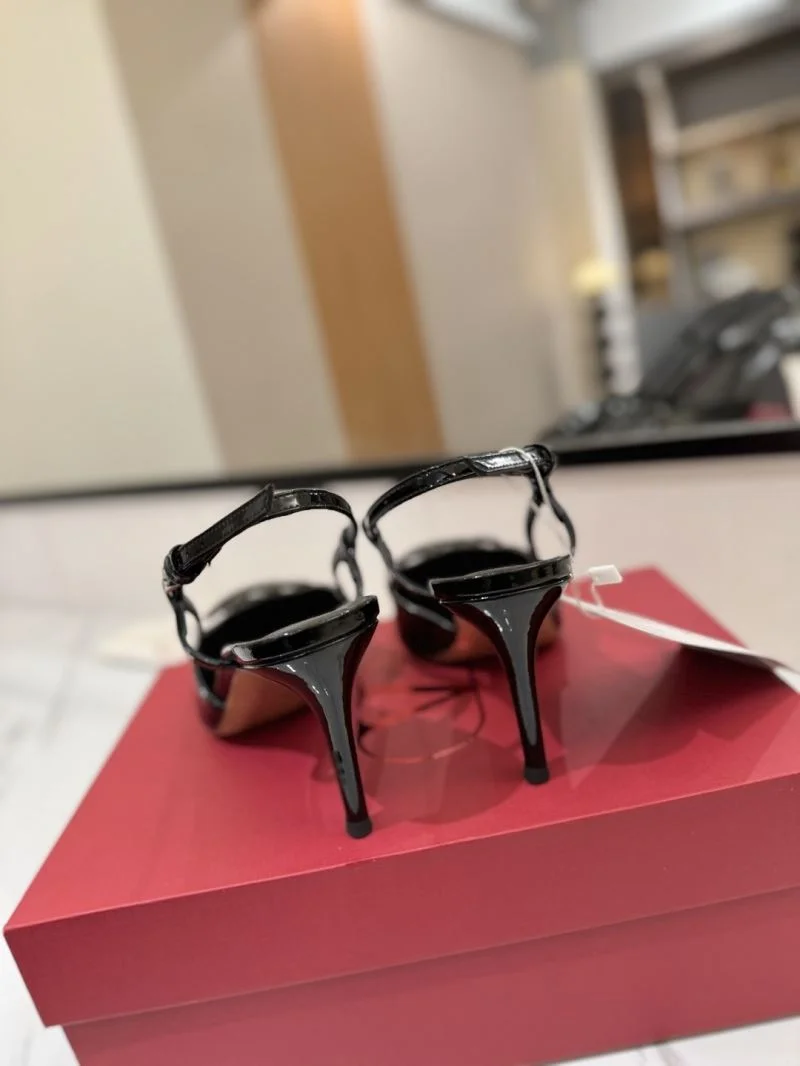 Affordable Valentino Sandals 36621