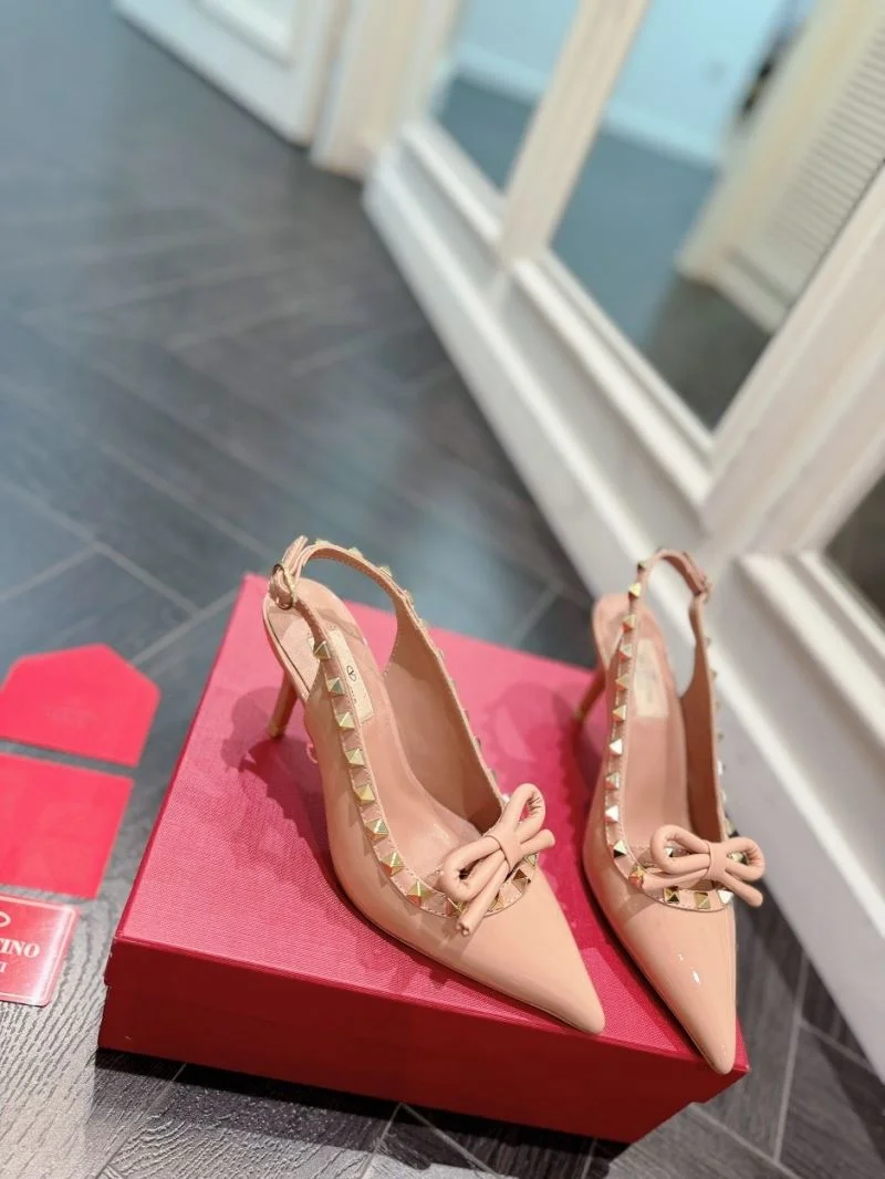 GoAnywhere Valentino Sandals 36618