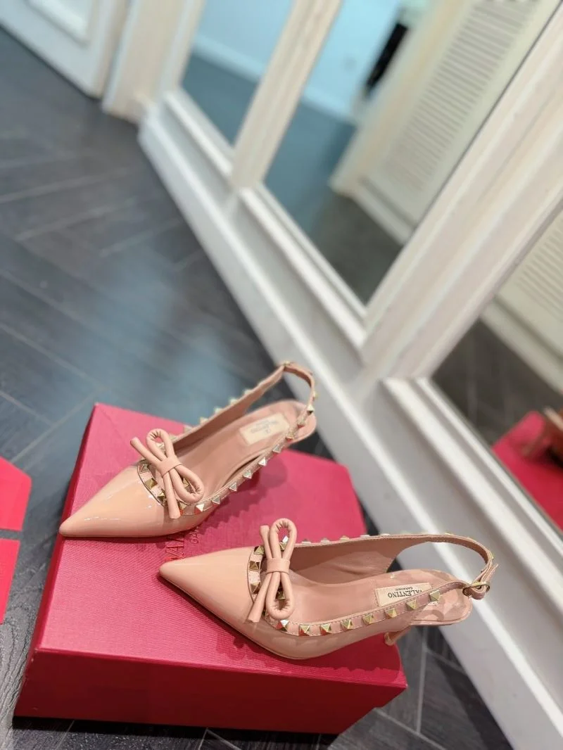 GoAnywhere Valentino Sandals 36618