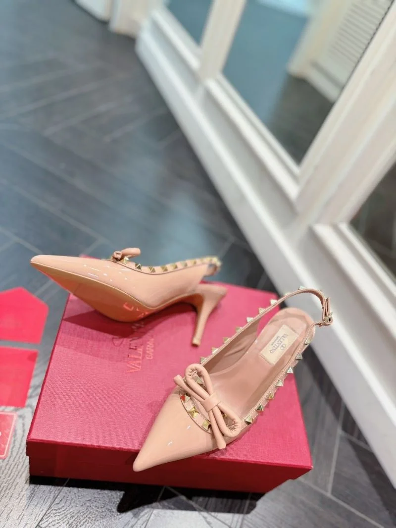 GoAnywhere Valentino Sandals 36618