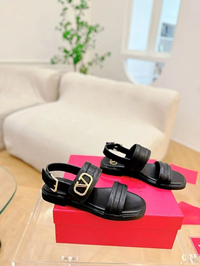 WeatherProof Valentino Sandals 36611
