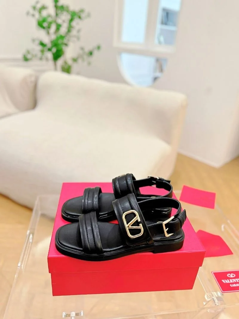 WeatherProof Valentino Sandals 36611