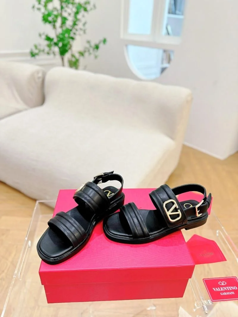 WeatherProof Valentino Sandals 36611