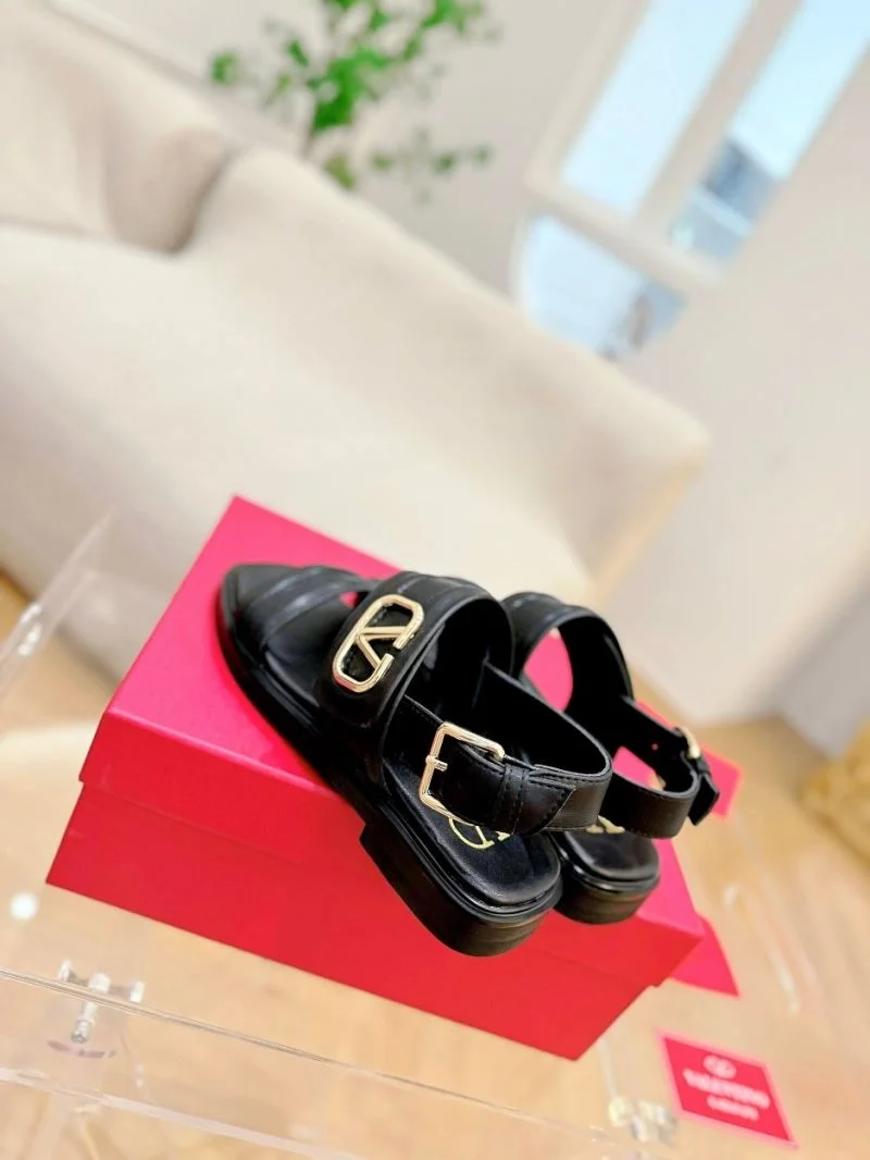 WeatherProof Valentino Sandals 36611
