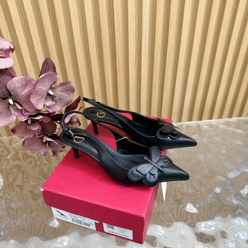 Valentino Sandals NewStyle 36625