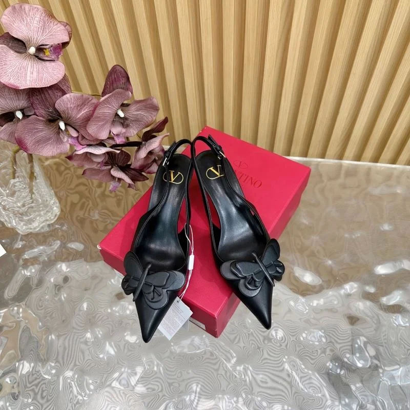 Valentino Sandals NewStyle 36625