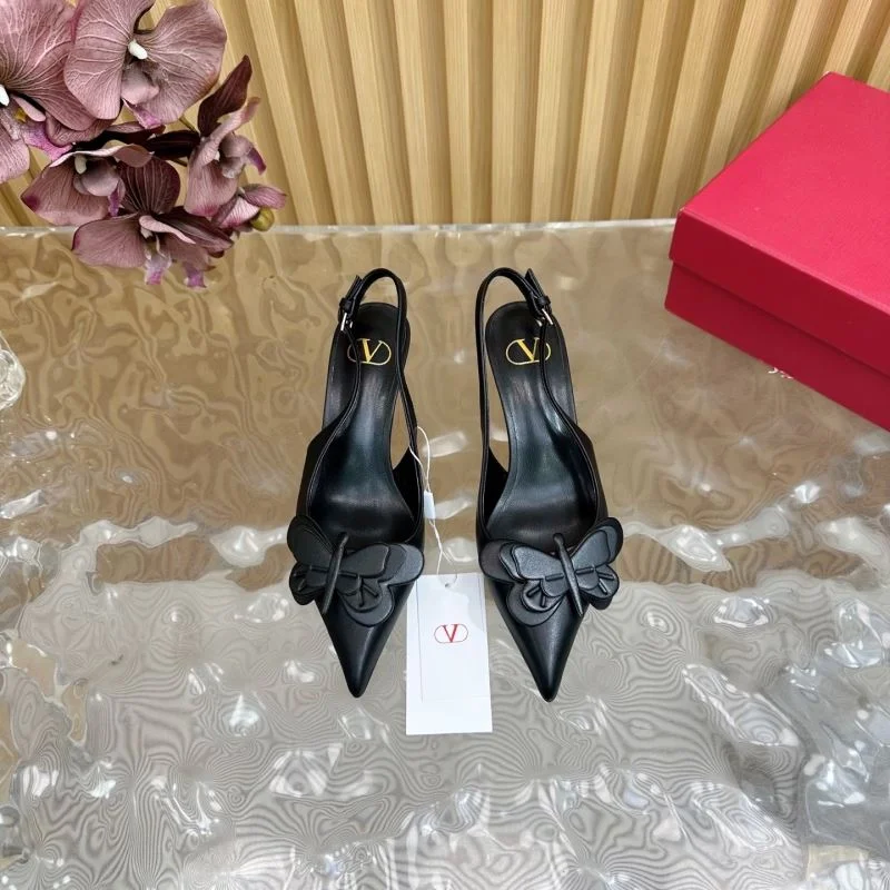Valentino Sandals NewStyle 36625