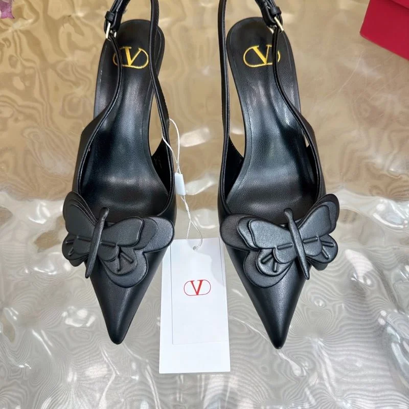 Valentino Sandals NewStyle 36625