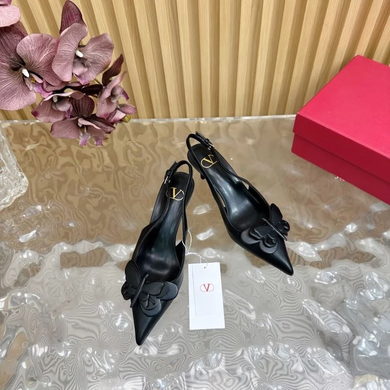 Valentino Sandals NewStyle 36625