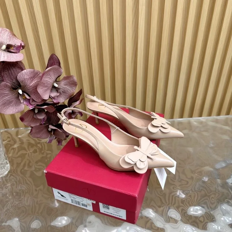 Valentino Sandals FlexibleFit 36632