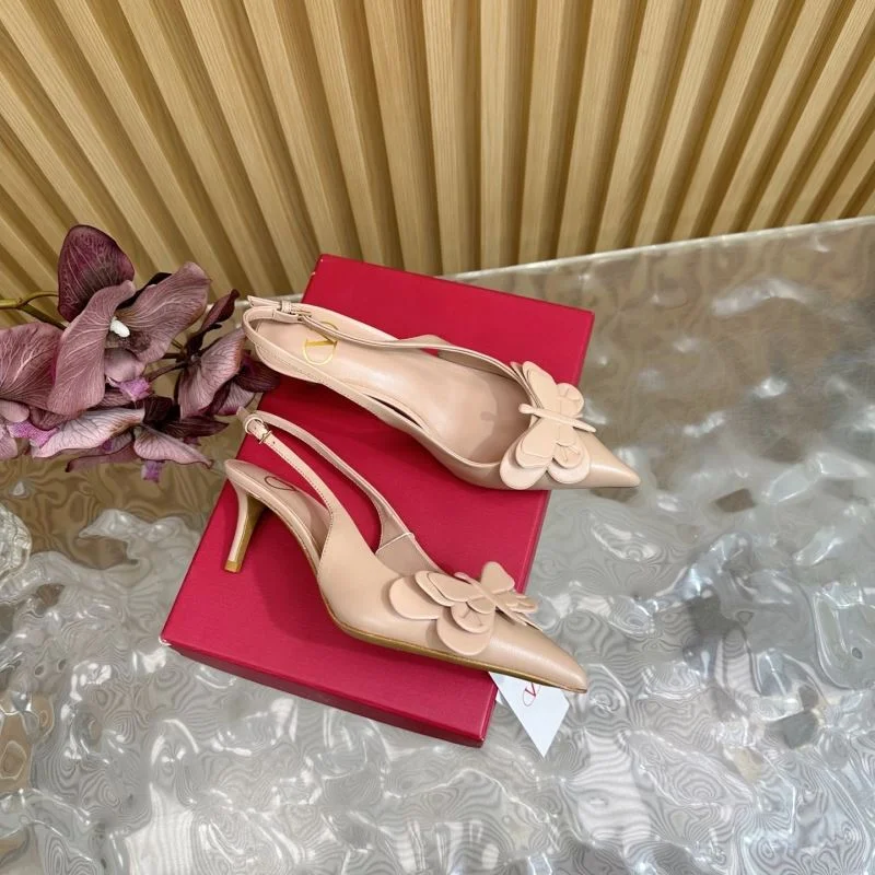 Valentino Sandals FlexibleFit 36632