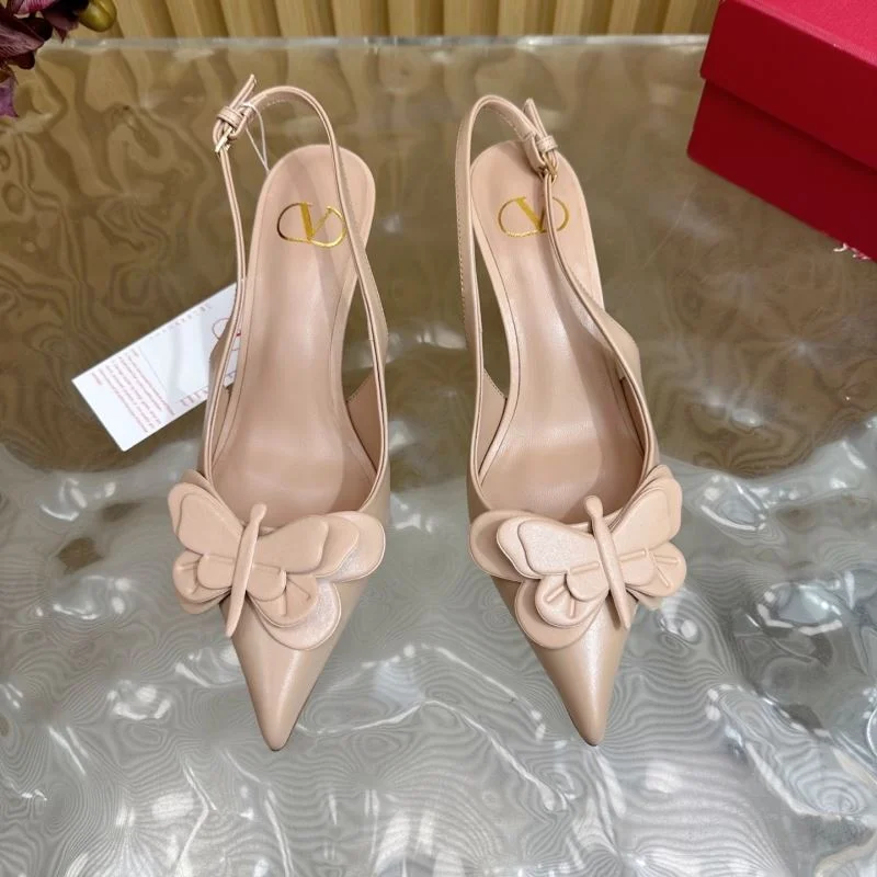 Valentino Sandals FlexibleFit 36632