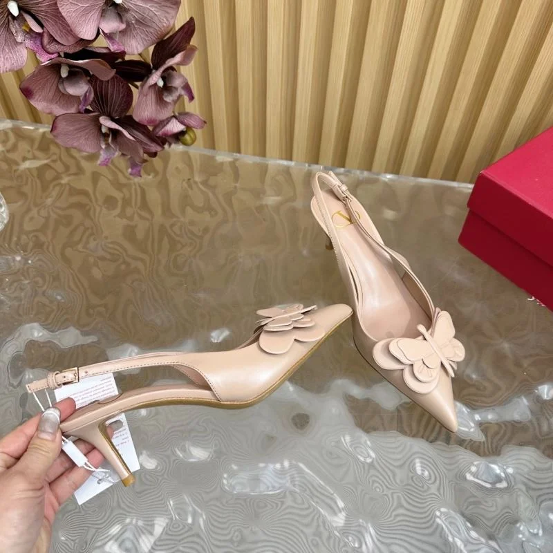 Valentino Sandals FlexibleFit 36632
