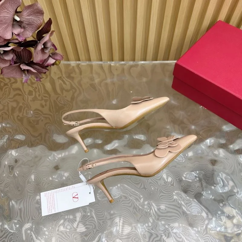 Valentino Sandals FlexibleFit 36632