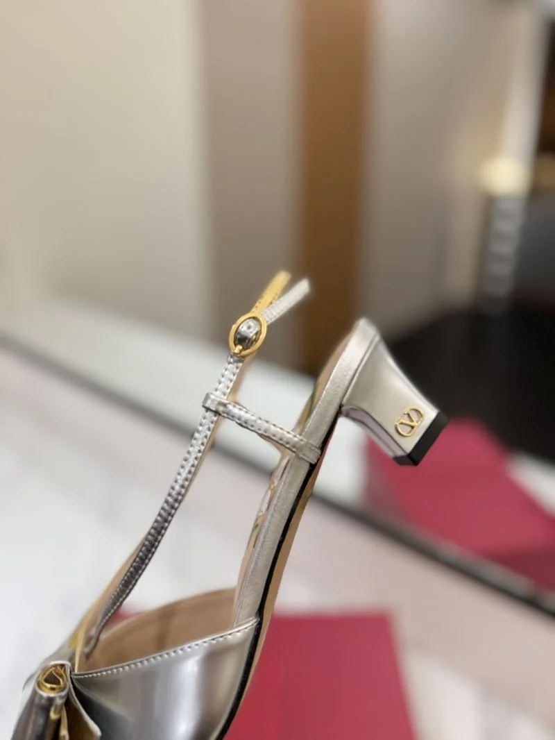Valentino Sandals RelaxedFit 36607