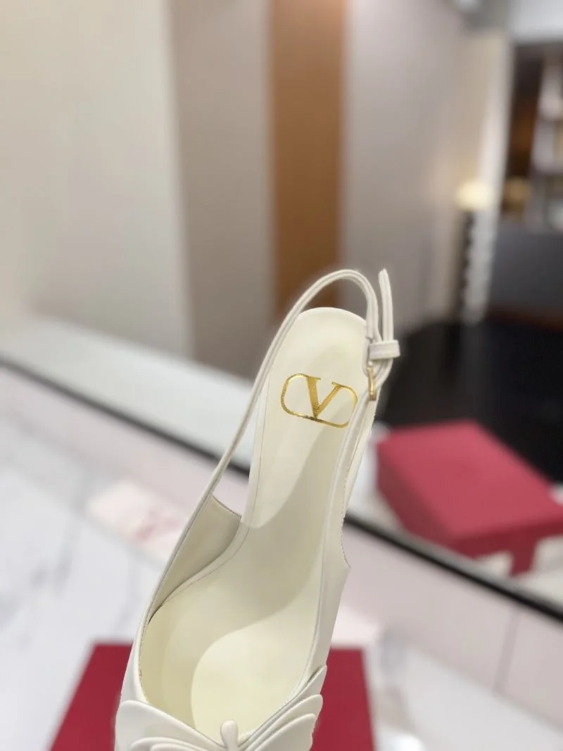 FastDry Valentino Sandals 36599