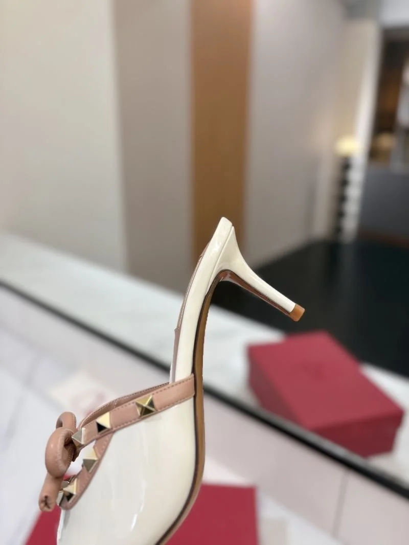 Sustainable Valentino Sandals 36596