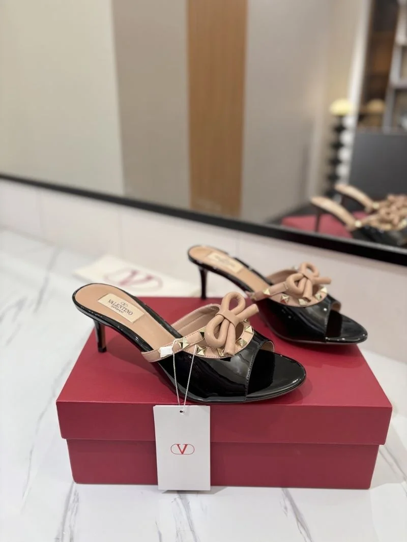Premium Valentino Sandals 36594
