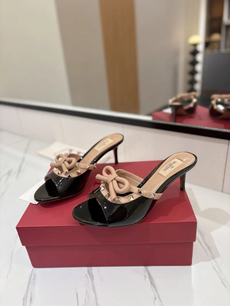 Premium Valentino Sandals 36594