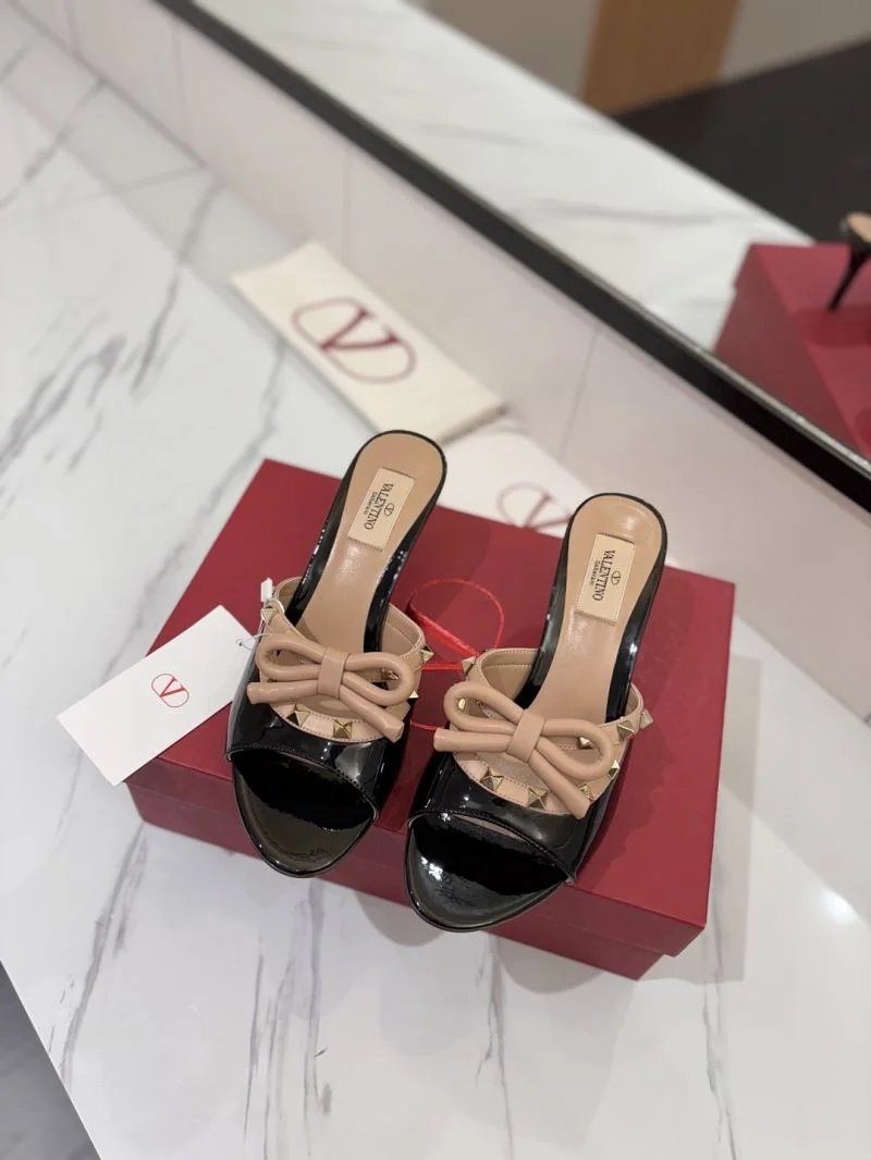 Premium Valentino Sandals 36594