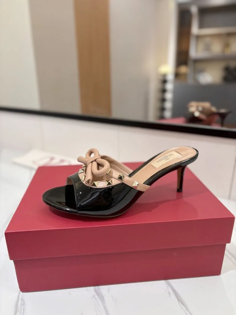 Premium Valentino Sandals 36594