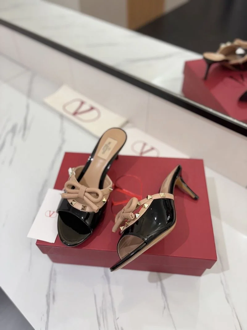 Premium Valentino Sandals 36594