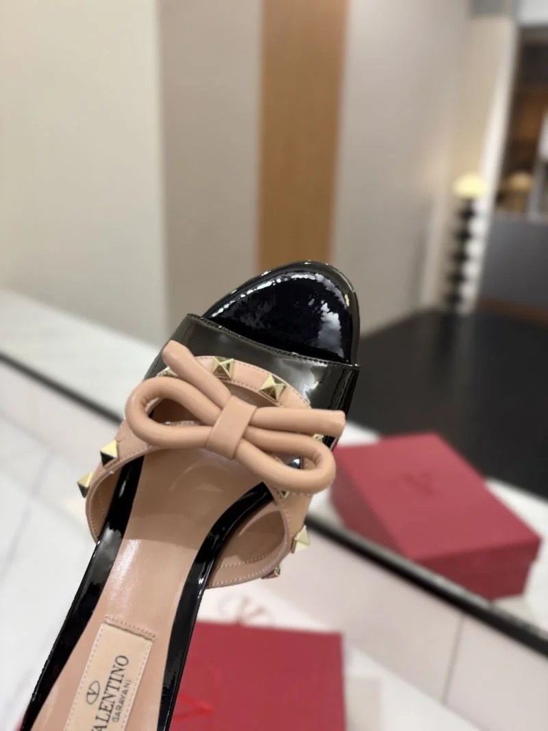 Premium Valentino Sandals 36594