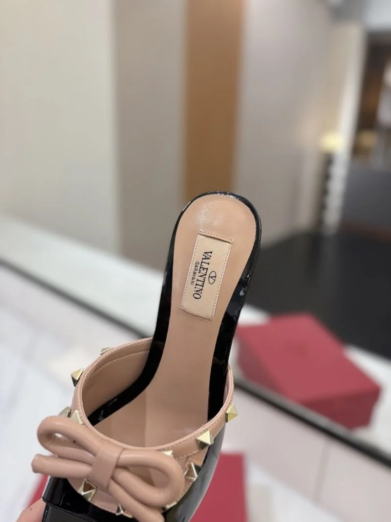 Premium Valentino Sandals 36594