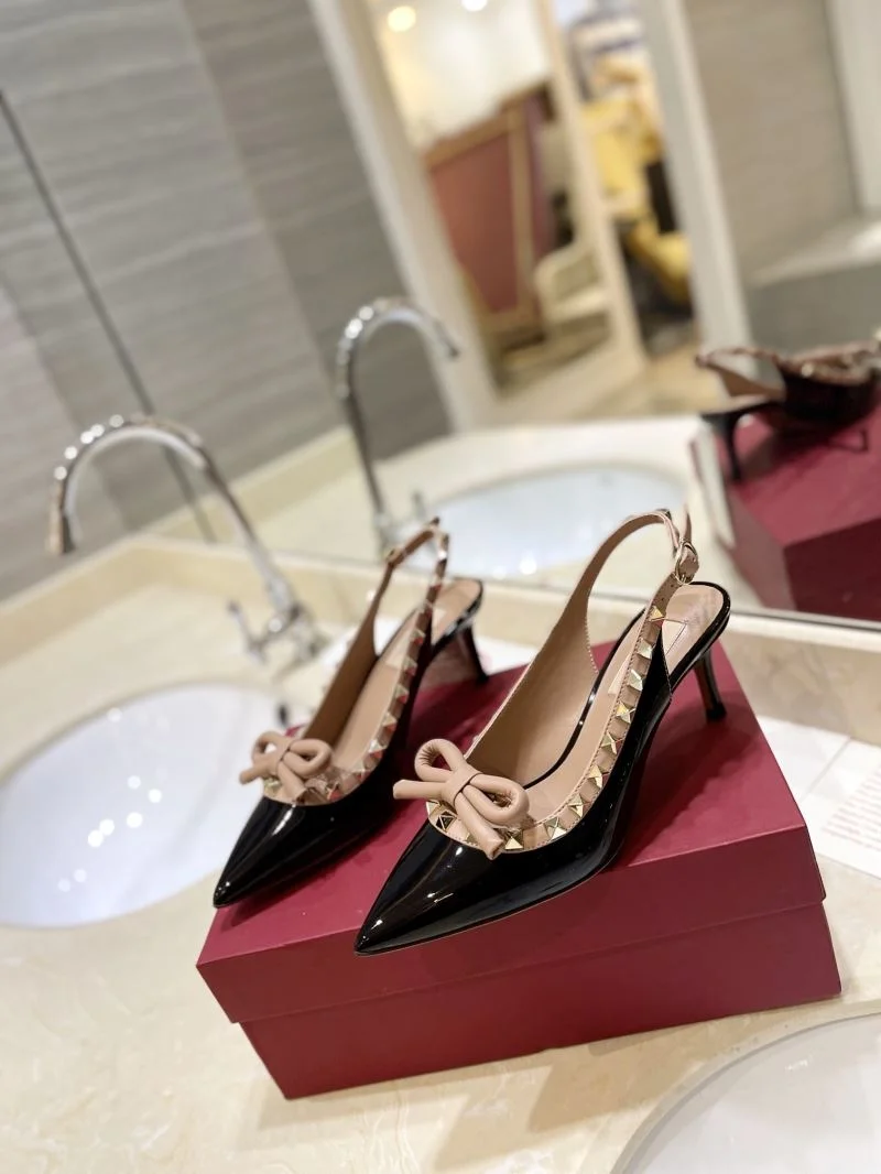 Seasonal Valentino Sandals 36581